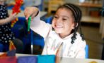 pre-k-and-kindergarten-club