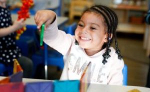 pre-k-and-kindergarten-club