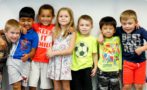 private-kindergarten