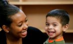 toddler-care-1