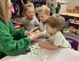 the-professors-learning-center-daycare-preschool-elkhorn-nebraska (1)