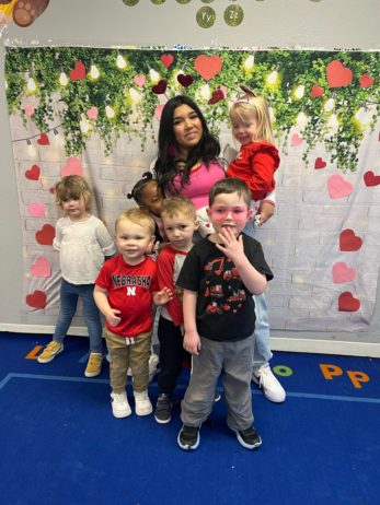 the-professors-learning-center-daycare-preschool-elkhorn-nebraska (10)