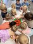 the-professors-learning-center-daycare-preschool-elkhorn-nebraska (12)