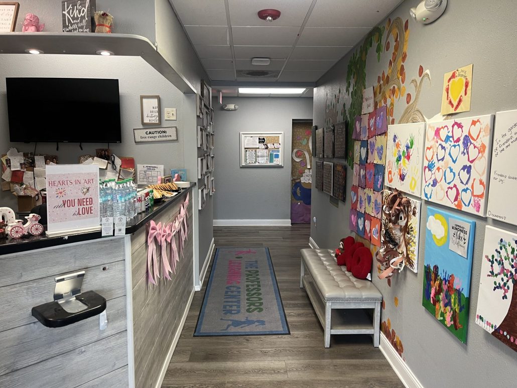 the-professors-learning-center-daycare-preschool-elkhorn-nebraska (14)