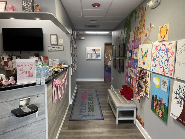 the-professors-learning-center-daycare-preschool-elkhorn-nebraska (14)