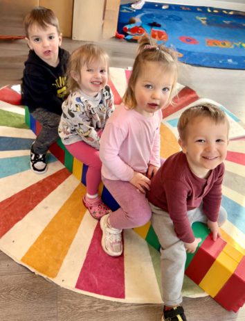 the-professors-learning-center-daycare-preschool-elkhorn-nebraska (15)