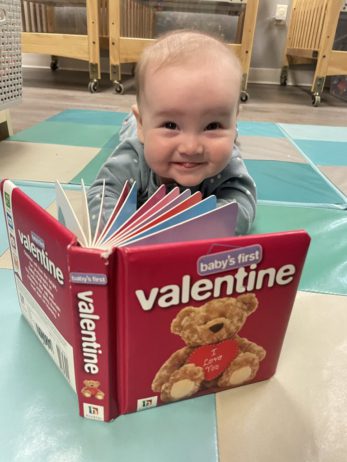 the-professors-learning-center-daycare-preschool-elkhorn-nebraska (16)