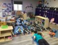 the-professors-learning-center-daycare-preschool-elkhorn-nebraska (18)