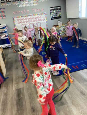 the-professors-learning-center-daycare-preschool-elkhorn-nebraska (19)