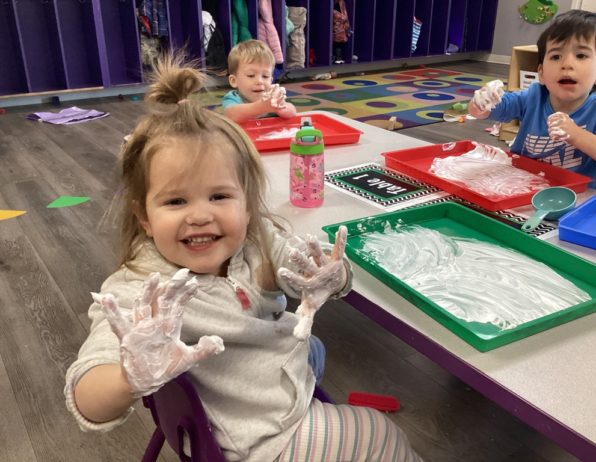 the-professors-learning-center-daycare-preschool-elkhorn-nebraska (2)