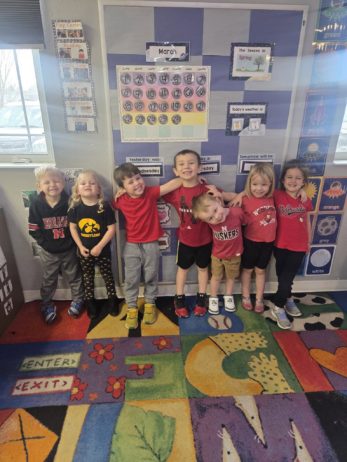 the-professors-learning-center-daycare-preschool-elkhorn-nebraska (4)