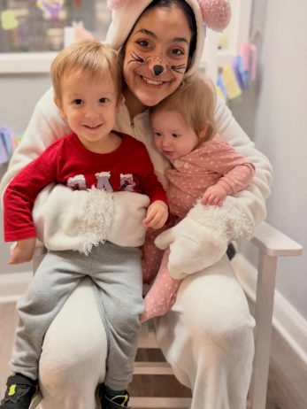 the-professors-learning-center-daycare-preschool-elkhorn-nebraska (6)