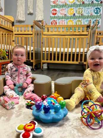 the-professors-learning-center-daycare-preschool-elkhorn-nebraska (7)