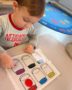 the-professors-learning-center-daycare-preschool-elkhorn-nebraska (9)