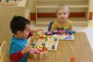 2017_Easter-House1-102-scaled