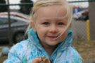 2017_Easter_House1-052-scaled