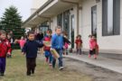 2017_Easter_House3-003-scaled