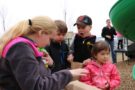 2017_Easter_House3-051-scaled