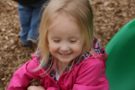 2017_Easter_House3-055-scaled