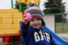 2017_Easter_Toddler-021-scaled