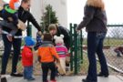 2017_Easter_Transition-016-scaled