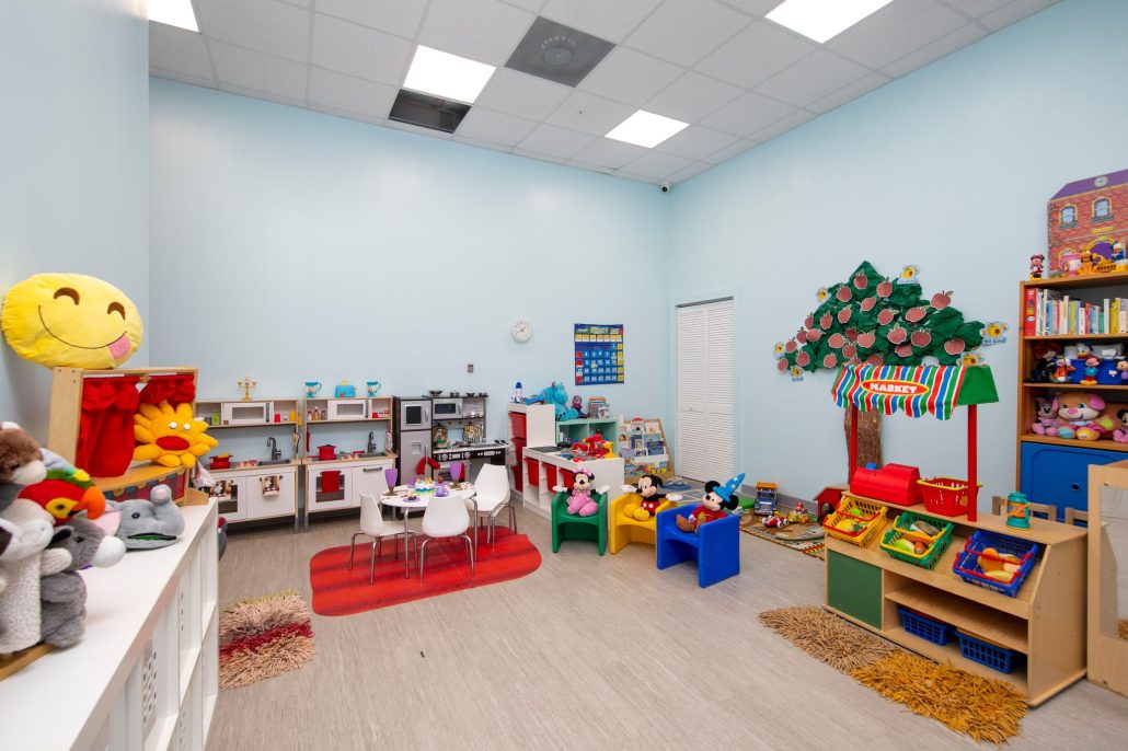baby-stars-miami-preschool-daycare-1