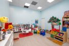 baby-stars-miami-preschool-daycare-1