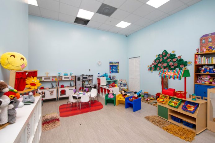 baby-stars-miami-preschool-daycare-1