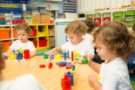 baby-stars-miami-preschool-daycare-10