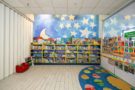 baby-stars-miami-preschool-daycare