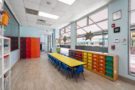 baby-stars-miami-preschool-daycare-3