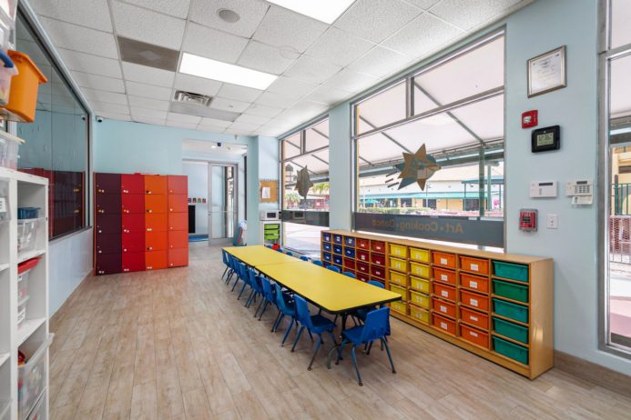 baby-stars-miami-preschool-daycare-3