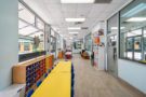 baby-stars-miami-preschool-daycare-4