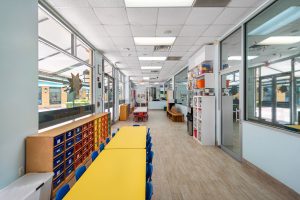 baby-stars-miami-preschool-daycare-4