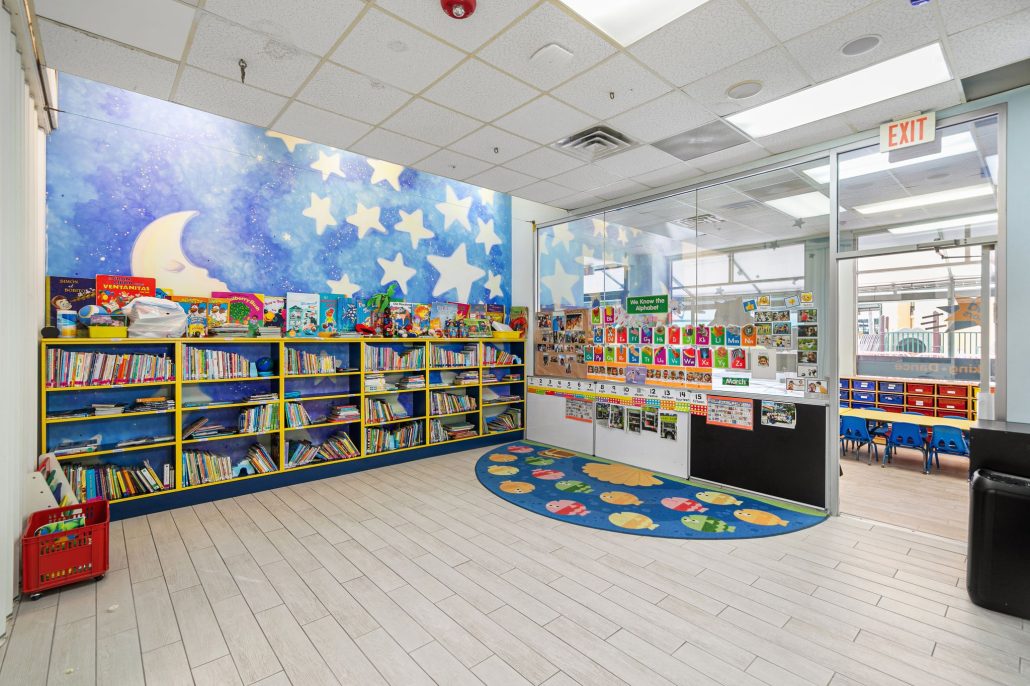 baby-stars-miami-preschool-daycare-5
