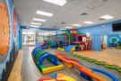 baby-stars-miami-preschool-daycare-6