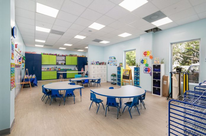 baby-stars-miami-preschool-daycare-7