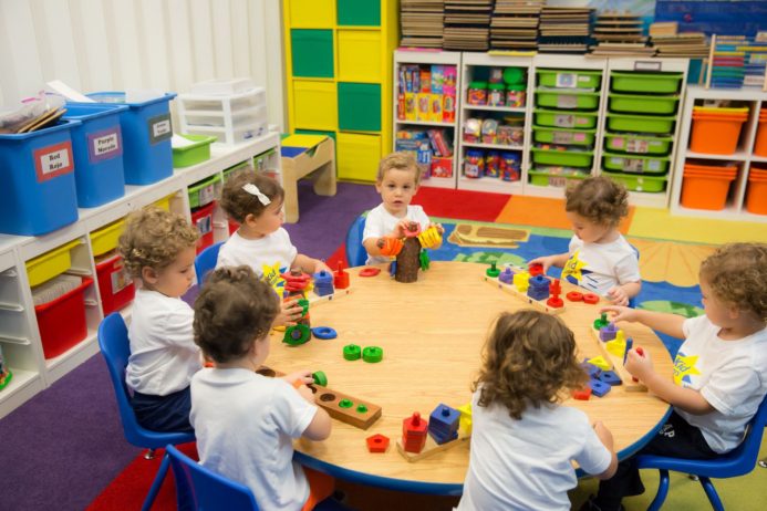 baby-stars-miami-preschool-daycare-9