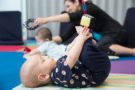 grown-up-and-me-classes-baby-stars-mommy-and-baby (3)
