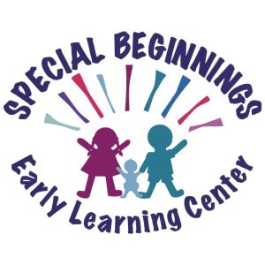 Special Beginnings Early Learning Center, Overland Park