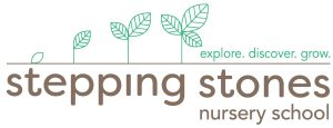 Stepping Stones Nursery School, Logan Square
