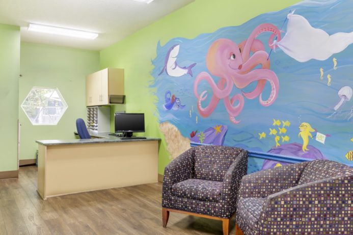 revised-cadence-academy-brier-creek-lobby-1-scaled