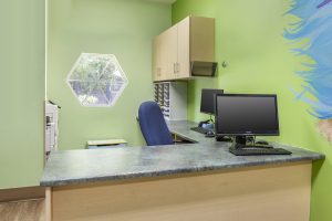 revised-cadence-academy-brier-creek-lobby-2-scaled