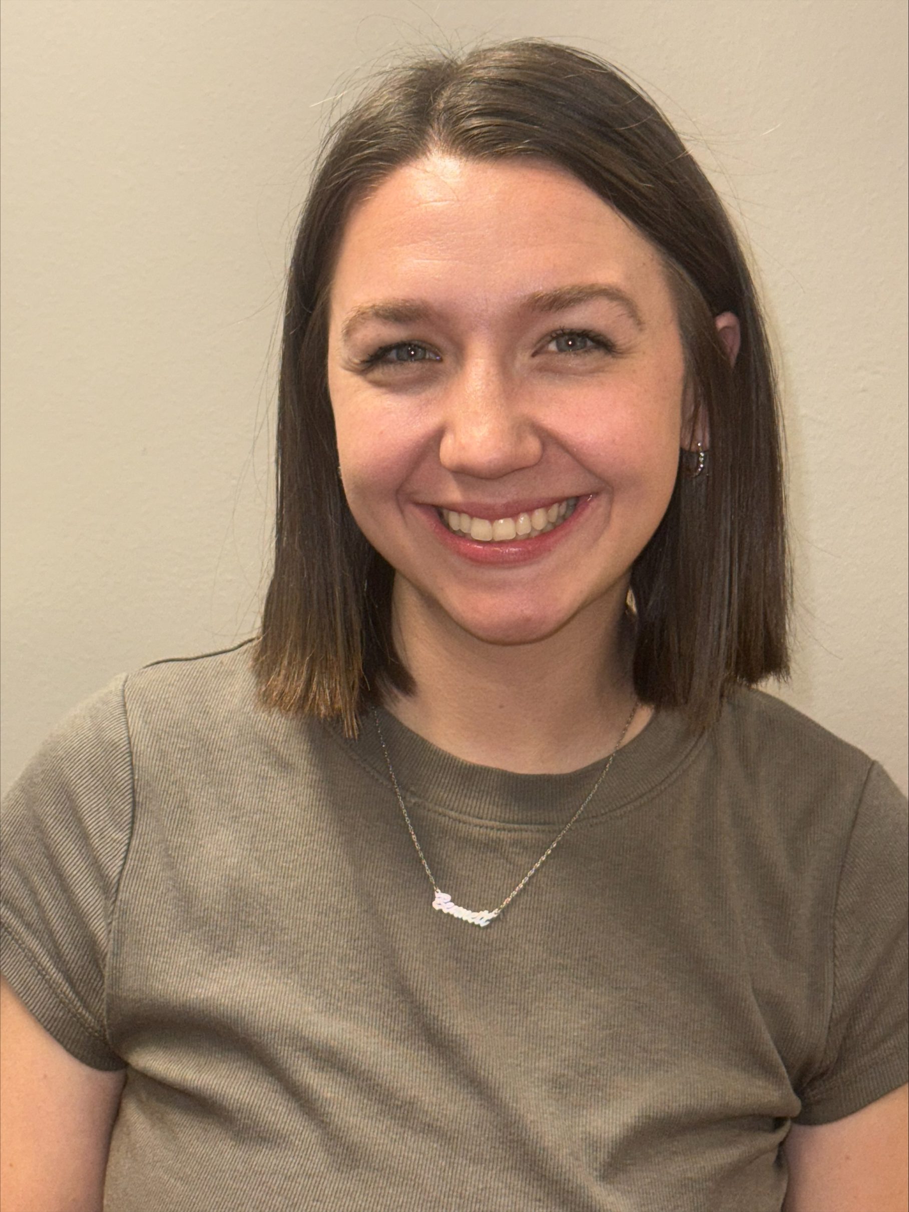 Makayla Roehl