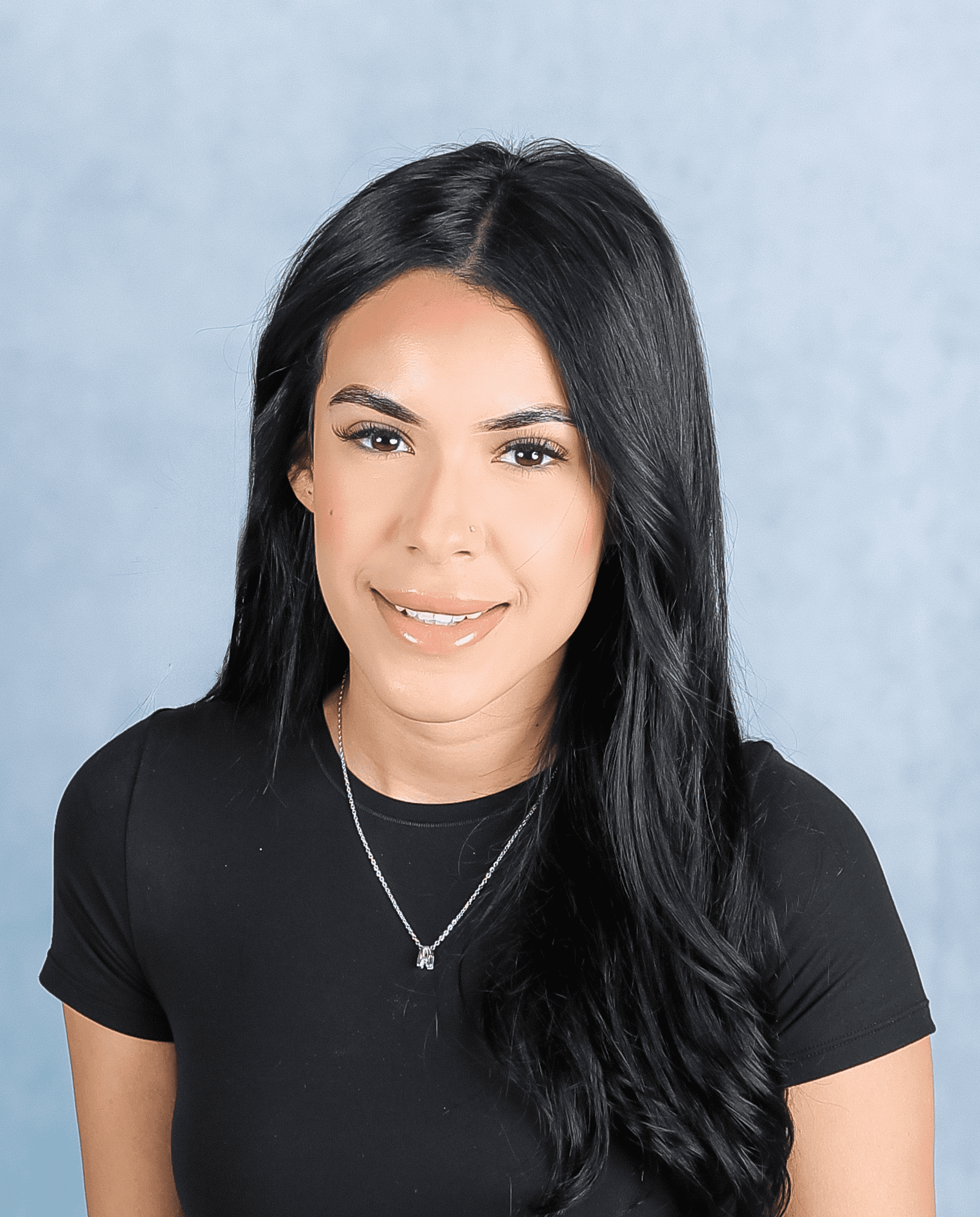 Alejandra Barajas