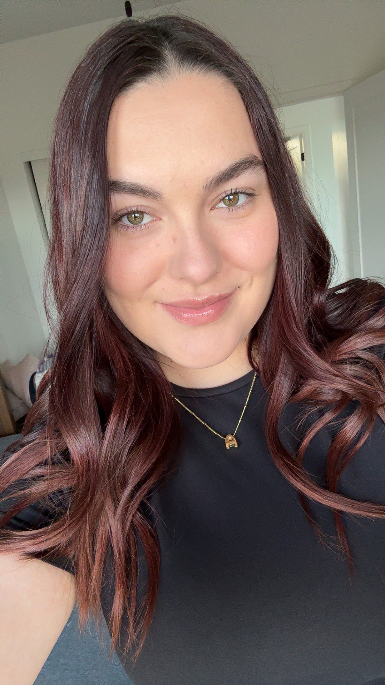 Amanda Brownlee