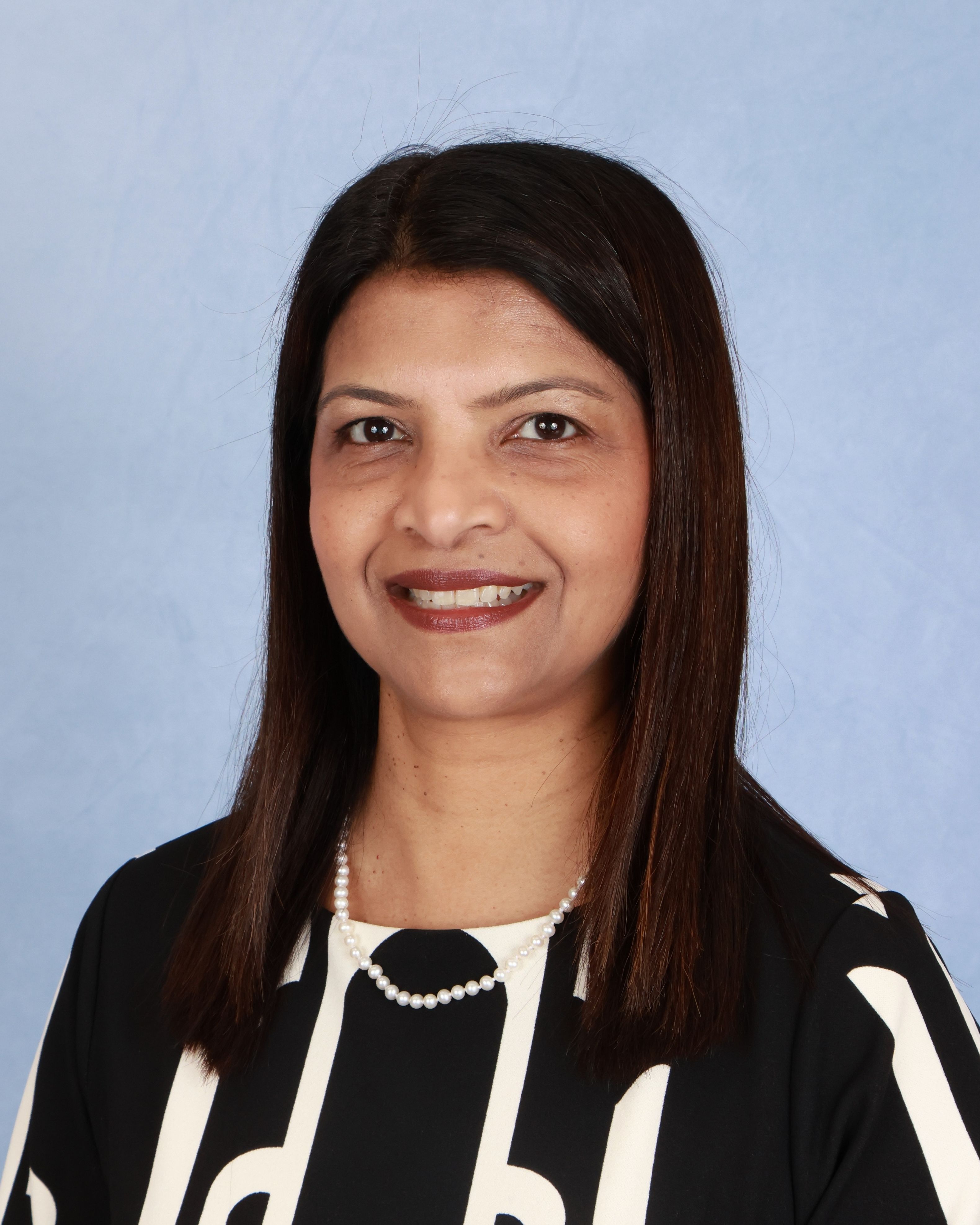 Swapna Kadam