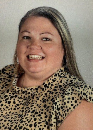 Shannon Freund