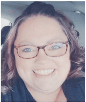 Christina L. Cash