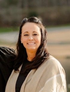 Crystal Bradburn